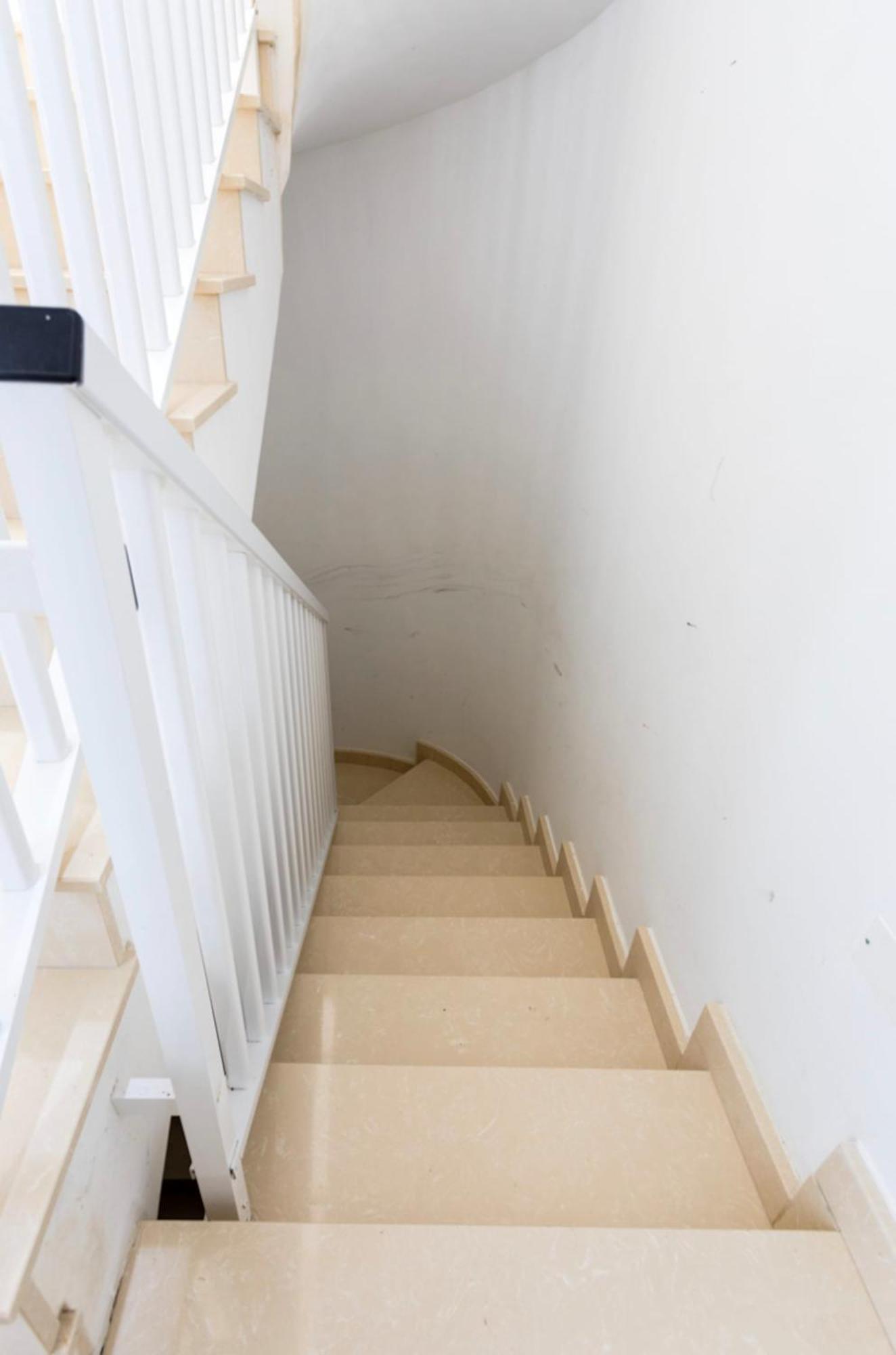 Saint Julian - Lovely Apartment With Terrace - Cityapartmentstay Saint Julian's エクステリア 写真